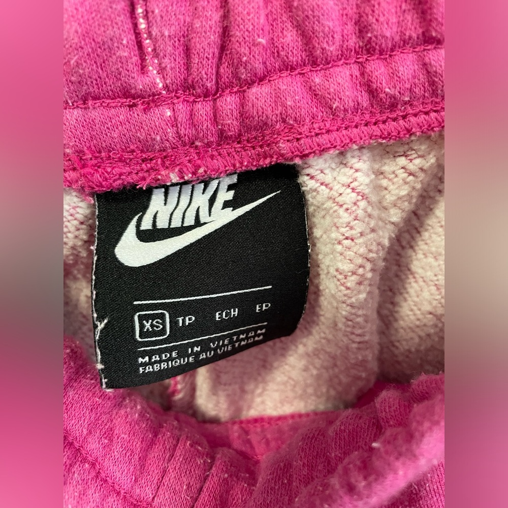 Womens nike joggers - Picture 3 of 5